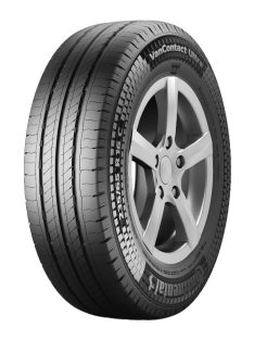 Continental 205/65 R16 107/105t Vancontact Ultra Gumiabroncs