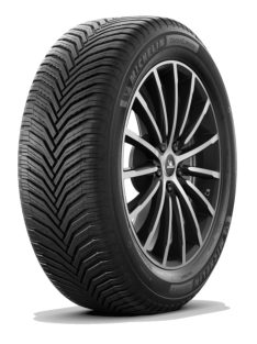   Michelin 225/65 R17 Crossclimate 2 Suv 106v Xl Tl Gumiabroncs
