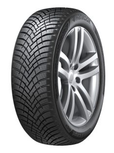 Hankook 215/50 R17 95v Winter Icept Rs3 W462 Gumiabroncs