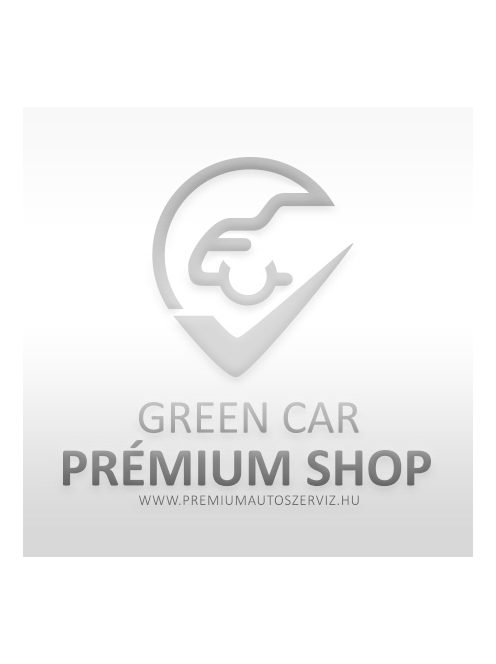 MAM Acél Keréktárcsa 5x139.7 15x6 Et45 Lemezfelni Suzuki Alufelni