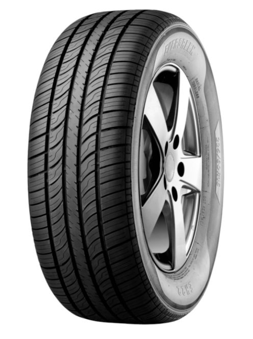 Evergreen 155/80 R13 Eh22 79t Tl Gumiabroncs
