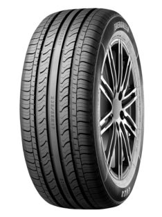 Evergreen 175/55 R15 Eh23 77t Tl Gumiabroncs