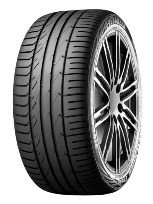 Evergreen 295/35 R21 Dynacontrol Es880 107y Xl Tl Gumiabroncs