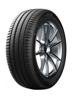   Michelin Continental 295/45 Zr19 109y Fr Crosscontact Uhp Mo Gumiabroncs
