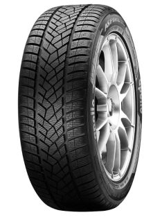 Apollo 235/45 R18 Aspire Xp Winter 98v Xl Tl Fsl Gumiabroncs
