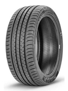 Nordexx 235/50 R17 100w Ns9200 Gumiabroncs