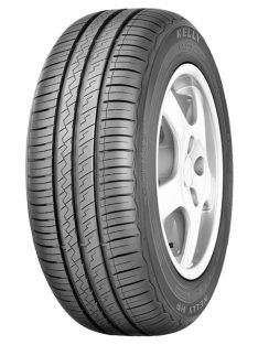 Kelly 205/60 R16 92h Hp Gumiabroncs
