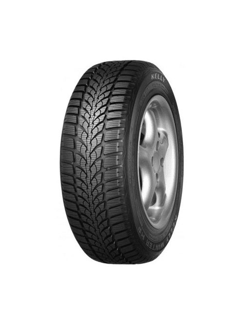 Kelly 205/55 R16 91t Winter Hp Gumiabroncs