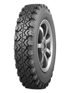 6,95-16 Vli-5 85p Tt Rosava Alufelni