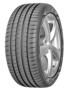 Goodyear 225/45 R17 94y Eagle F1 Asymmetric 5 Gumiabroncs