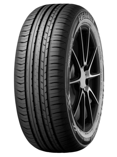 Evergreen 155/70 R13 Dynacomfort Eh226 75 Tl Gumiabroncs