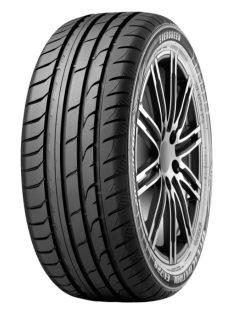 Evergreen 245/40 R17 Dynacontrol Eu728 95y Xl Tl Gumiabroncs
