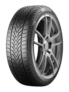   Uniroyal Continental 235/50 R17 96w Fr Contisportcontact 5 Gumiabroncs
