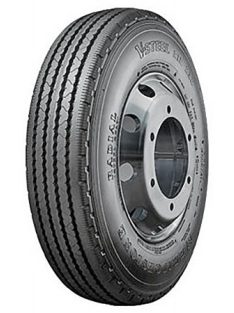Bridgestone 600r15c L R230 Dt01 Gumiabroncs
