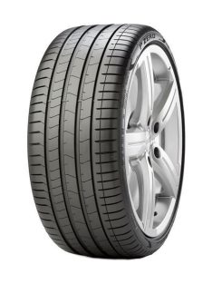   Pirelli Bridgestone 235/65 R17 108h Xl Blizzak Lm80evo Gumiabroncs