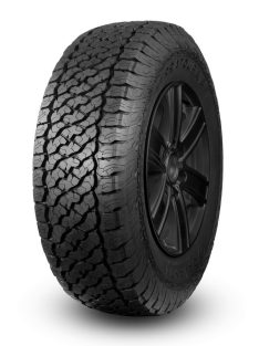   Davanti 265/70 R16 Terratoura A/t 121/118s Tl Rpr Rwl Gumiabroncs