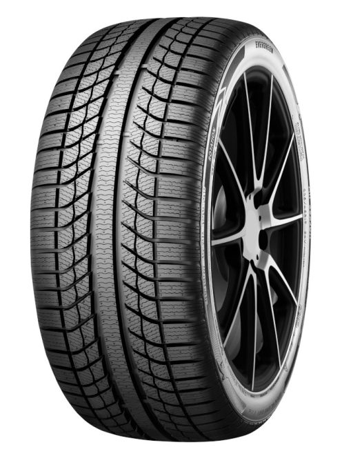 Evergreen 185/65 R15 Dynacomfort Ea719 88h Tl Gumiabroncs