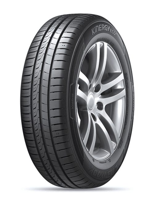 Hankook 195/65 R15 K435 Kinergy Eco 2 91t Tl Gumiabroncs