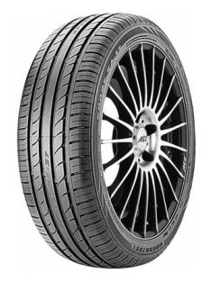 Goodride 265/35 R18 97y Sa37 Sport Gumiabroncs