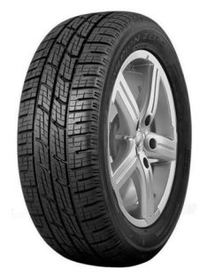 Pirelli 275/40r20 106y Scorpion Zero Xl Gumiabroncs