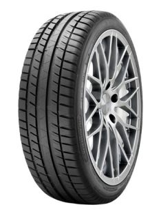 195/65r15 95h Riken Road Performance Xl Gumiabroncs