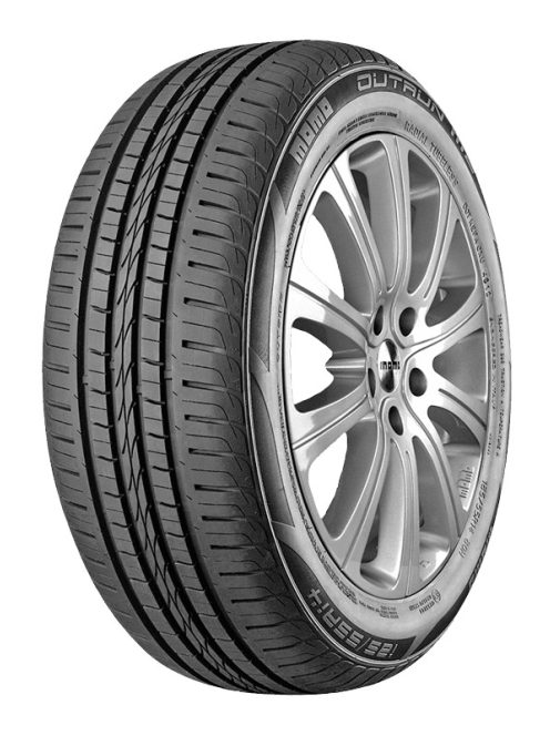 Momo Tires 215/65 R16 102h Outrun M2 Gumiabroncs