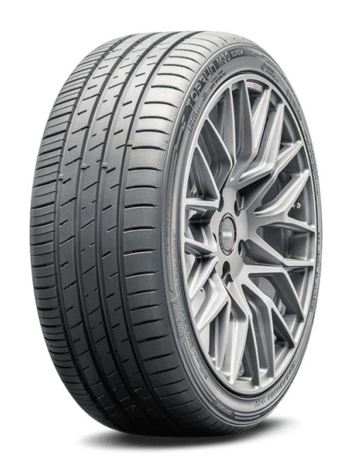 Momo Tires 215/60 R16 99h Toprun M30 Europa Gumiabroncs