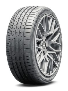 Momo Tires 215/40 R17 87w Toprun M30 Europa Gumiabroncs