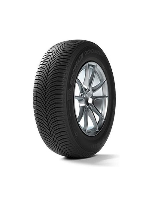 Michelin 235/65 R17 108w Xl Crossclimate Suv Gumiabroncs
