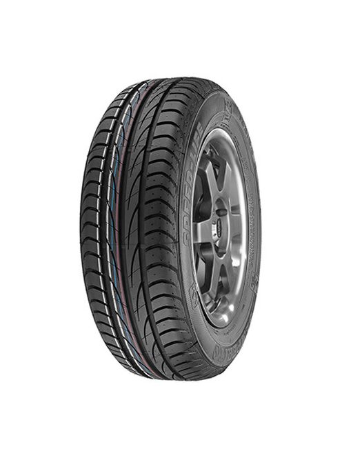 Semperit 255/55 R19 111v Xl Fr Speed-Life 2 Suv Gumiabroncs