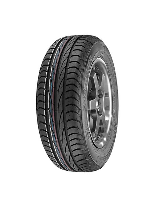 Semperit 235/35 R19 91y Xl Fr Speed-Life 2 Gumiabroncs