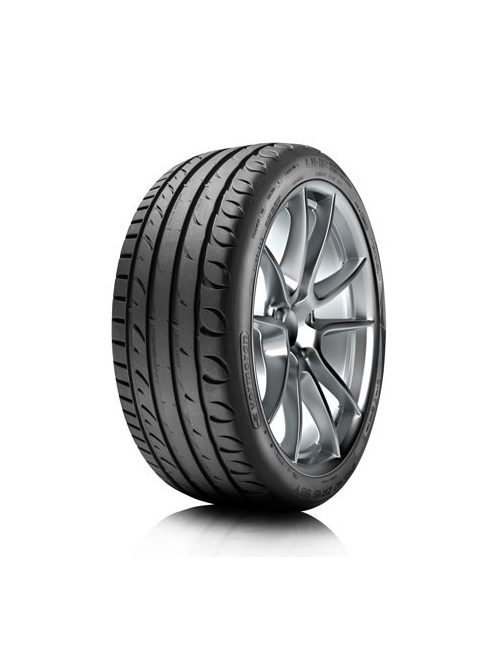 Taurus 195/65 R15 91h High Performance Gumiabroncs