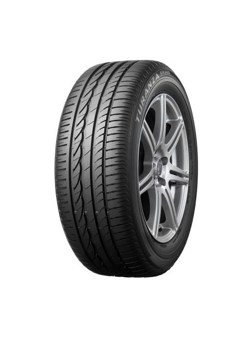 Bridgestone 275/35 R19 96y Turanza Er300 Rft Gumiabroncs