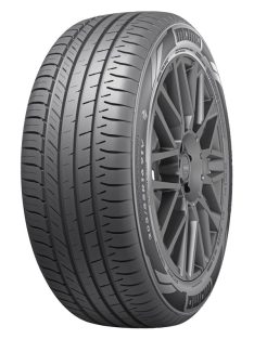 Momo Tires 155/65 R13 73t Outrun M20 Pro Gumiabroncs