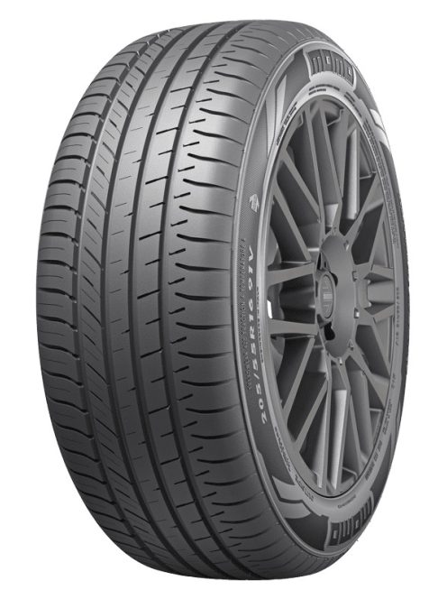 Momo Tires 155/65 R14 75t Outrun M20 Pro Gumiabroncs