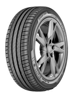 Kleber 245/40 R18 93y Dynaxer Uhp Gumiabroncs