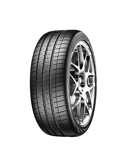 Vredestein 255/50r19 107y Ultrac Vorti Xl Suv Gumiabroncs