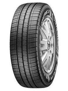 Vredestein 225/70 R15 112s Comtrac 2