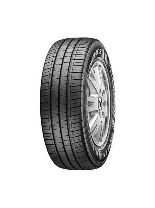 Vredestein 225/70 R15 112s Comtrac 2