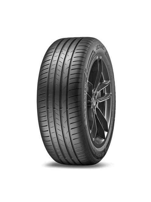 Vredestein 175/65 R15 84h Ultrac
