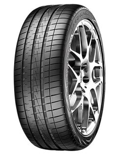 Vredestein 255/50 R19 107y Ultrac Vorti+ Gumiabroncs