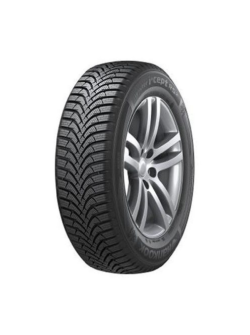 Hankook 185/60 R14 82t I*cept Rs 2 Gumiabroncs