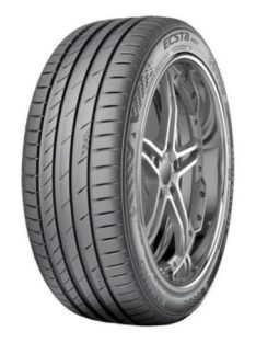 Kumho 255/40 R18 99y Ecsta Ps71 Gumiabroncs