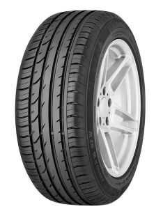 Continental 205/70 R16 97h Contipremiumcontact 2 Gumiabroncs