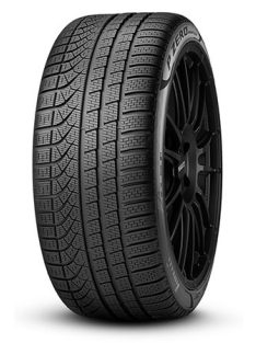 Pirelli 275/35 R20 102y P Zero Gumiabroncs