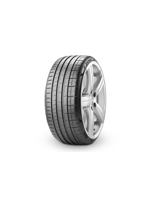 Pirelli 275/35 Zr21 103y Xl P-Zero Sport N0 Gumiabroncs
