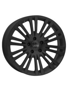 Carre 5x120 19x8.5 Et13 Leo 973 Gb 72.6 Alufelni