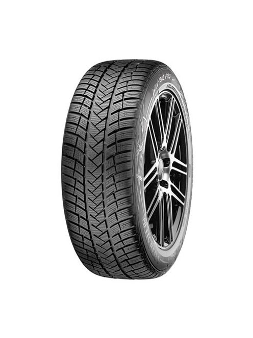 Vredestein 225/60 R17 103h Wintrac Pro Gumiabroncs