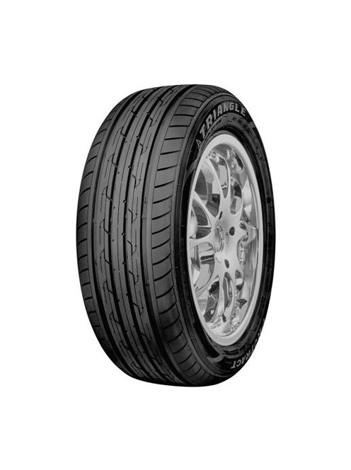 Triangle 165/70 R14 85t Protract Te301 Gumiabroncs
