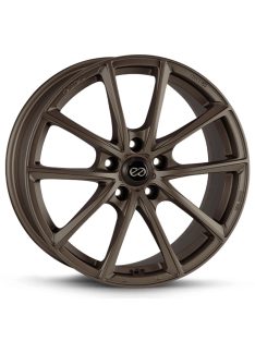 Enkei 5x112 19x8 Et32 Nagato Bronze 66.6 Alufelni